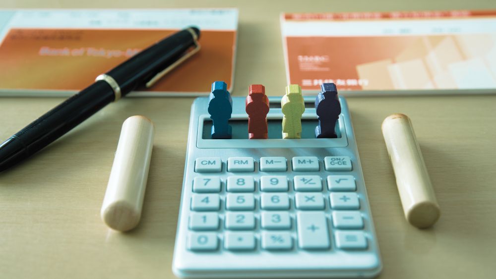 Abogados de Herencias Conflictivas
