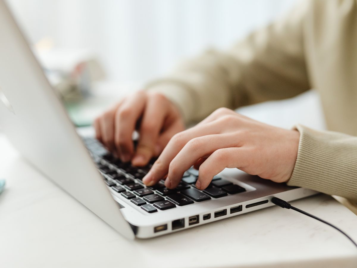 Comunicar divorcio a hacienda