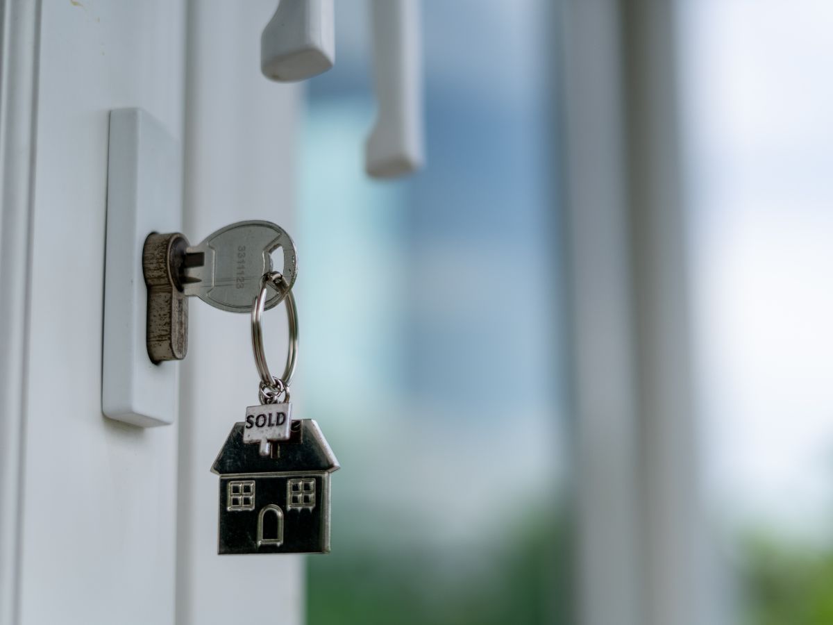 Exención IRPF Reinversión en Vivienda Habitual